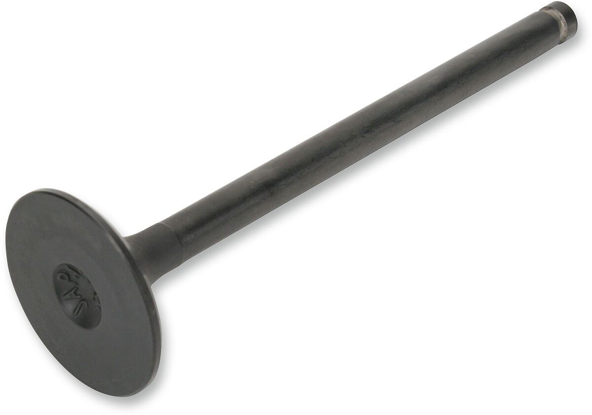 Prox Valve Ex Steel Xr600 R+Fmx650