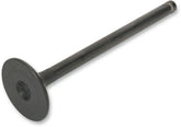 Prox Valve Ex Steel Xr600 R+Fmx650
