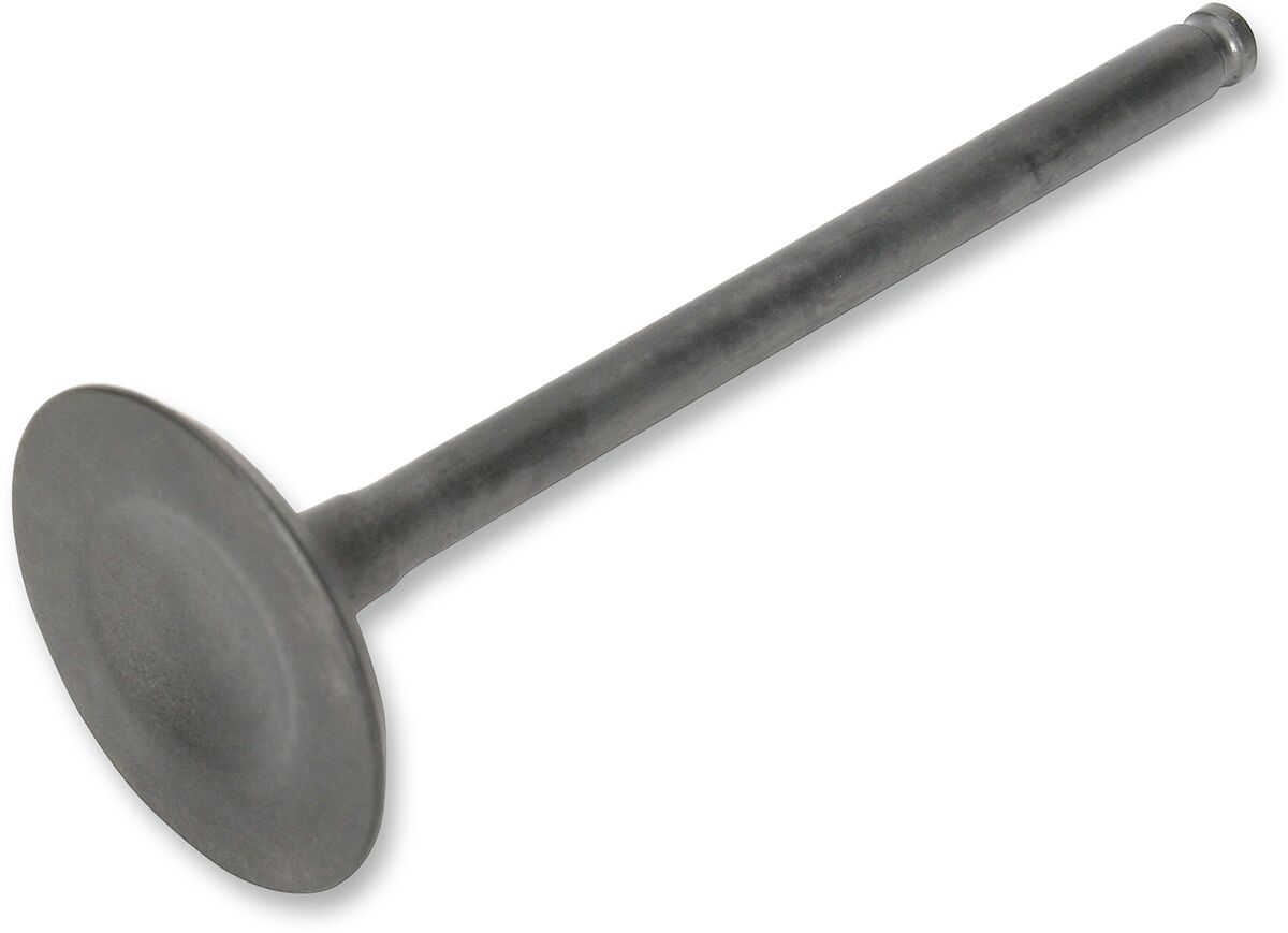 Prox Valve Ex Steel Drz/Ltz400