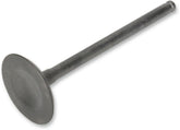 Prox Valve Ex Steel Drz/Ltz400