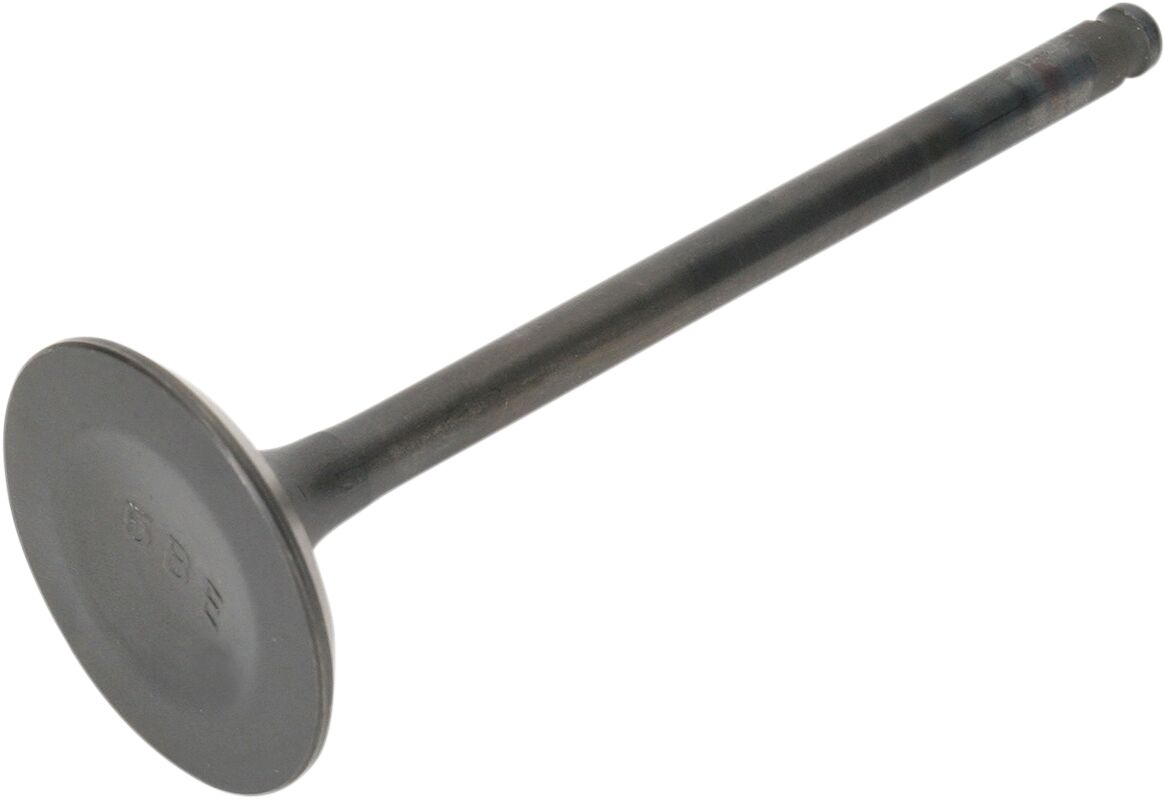 Prox Valve Ex Stel Yz/Wr400 F+Yz426 F