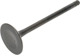 Prox Valve Ex Stel Yz/Wr400 F+Yz426 F