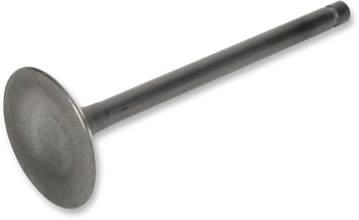 Prox Valve In Steel Xr600 R+Fmx650