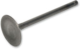Prox Valve In Steel Xr600 R+Fmx650