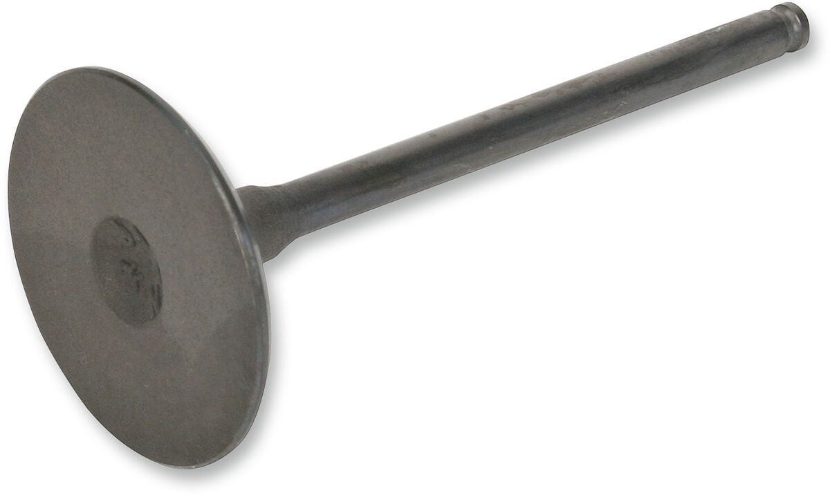 Prox Valve In Steel Drz/Ltz400