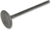 Prox Valve In Stel Yz/Wr400 F+Yz426 F