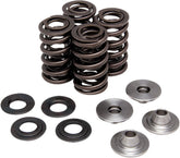 Kibblewhite Spring Kit Kx/Rmz 250