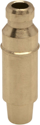 Kibblewhite Guide Valve Kx/Rmz Std