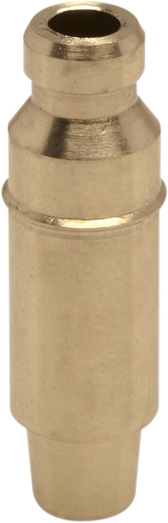 Kibblewhite Guide Valve Kx/Rmz Std