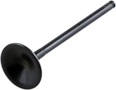 Kibblewhite Valve Ex Kx/Rmz Std