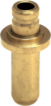 Kibblewhite Guide Valve Ptr500 Std