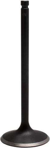 Kibblewhite Valve In Ptr 500 38 Mm