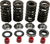 Kibblewhite Spring Kit Crf250 R