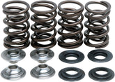 Kibblewhite Spring Kit Drz400