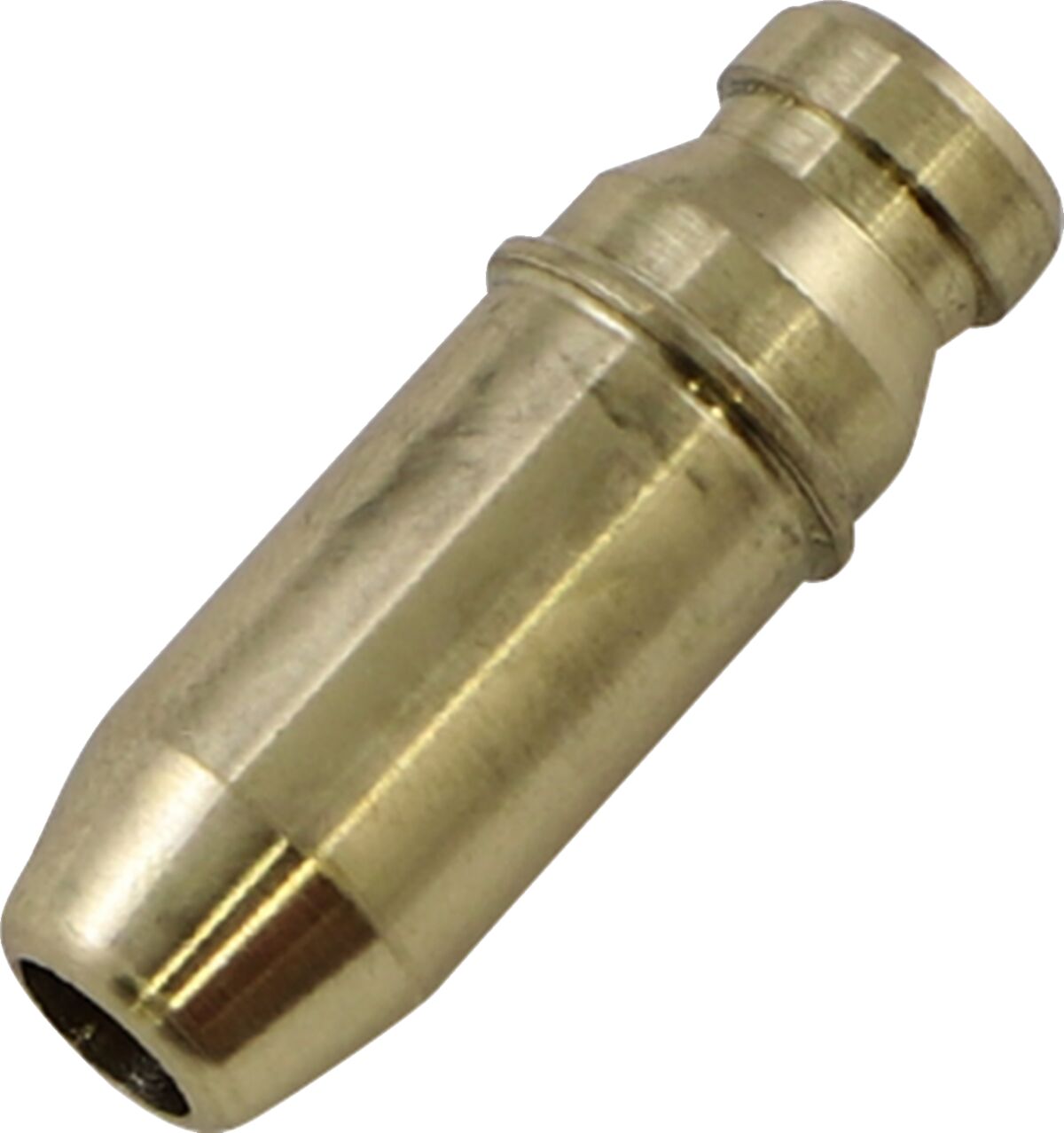 Kibblewhite Guide Valve Ltr 450 Std