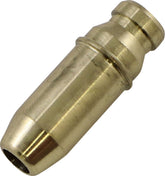 Kibblewhite Guide Valve Ltr 450 Std