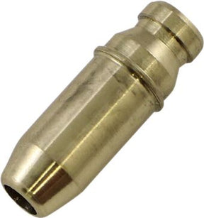 Kibblewhite Guide Valve Ltr 450 Std