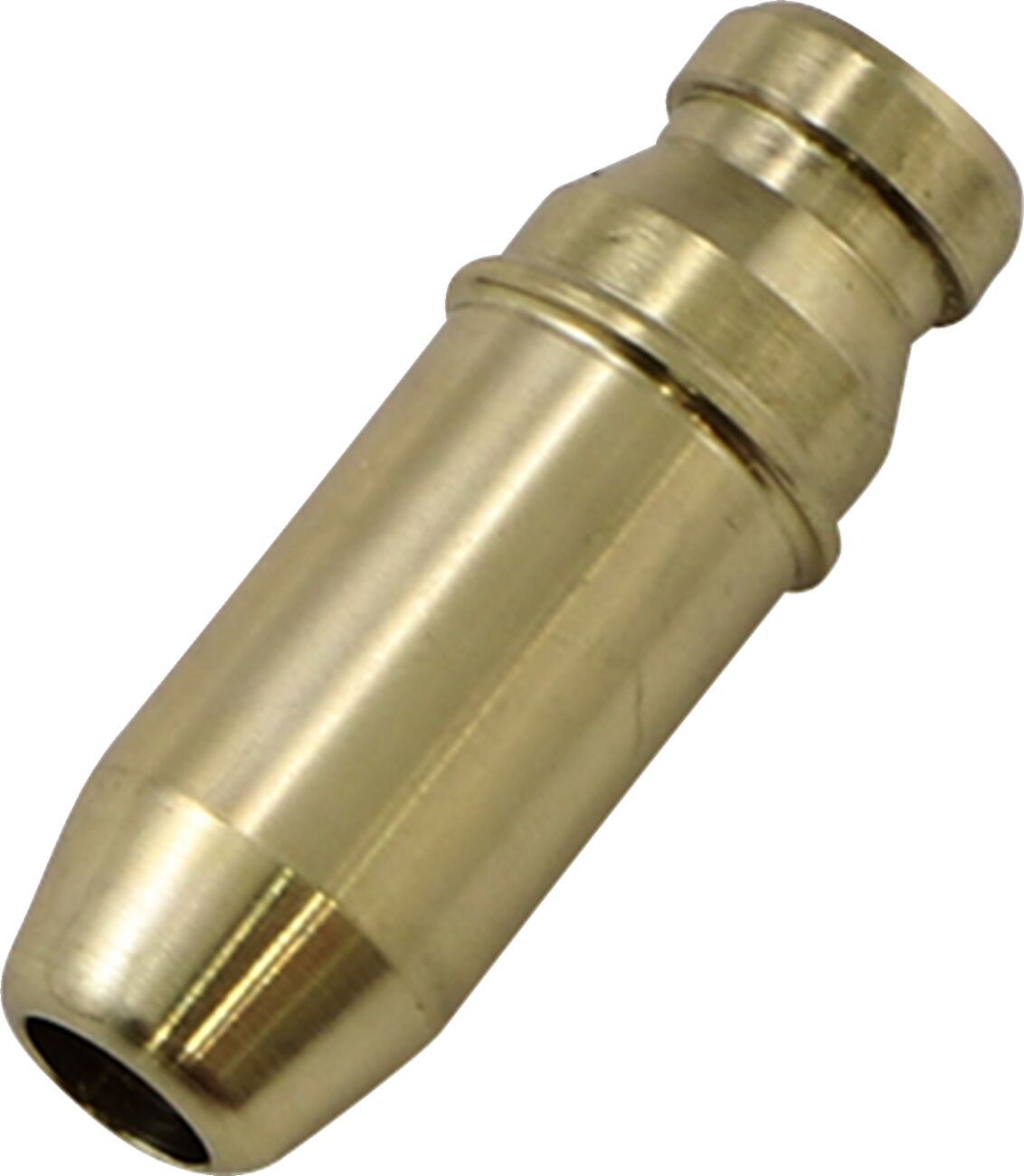 Kibblewhite Guide Valve Ltr 450 Std