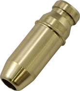 Kibblewhite Guide Valve Ltr 450 Std