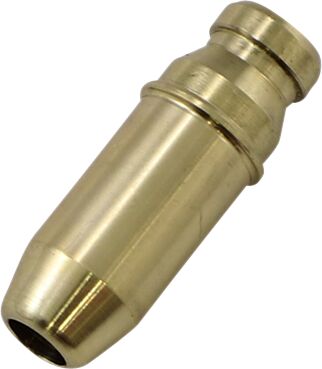 Kibblewhite Guide Valve Ltr 450 Std