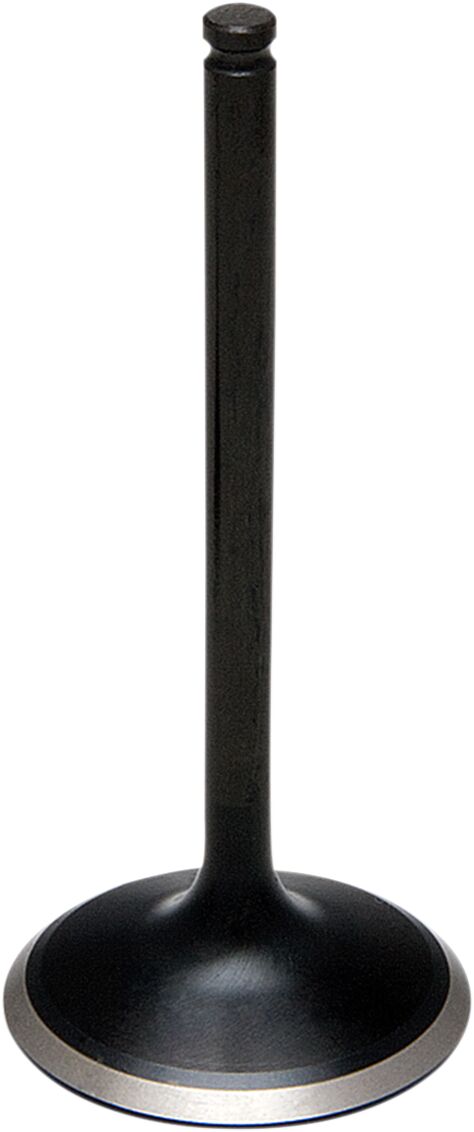 Kibblewhite Valve In Ltr 450 Std