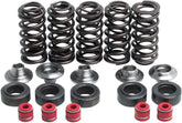 Kibblewhite Kit Valve Spr Wr/Yz400 26