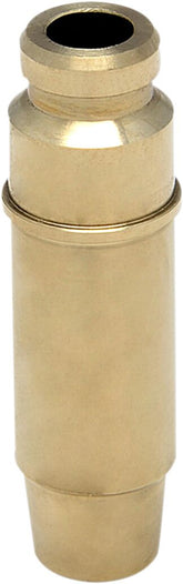 Kibblewhite Guide Valve Raptor 700 Std