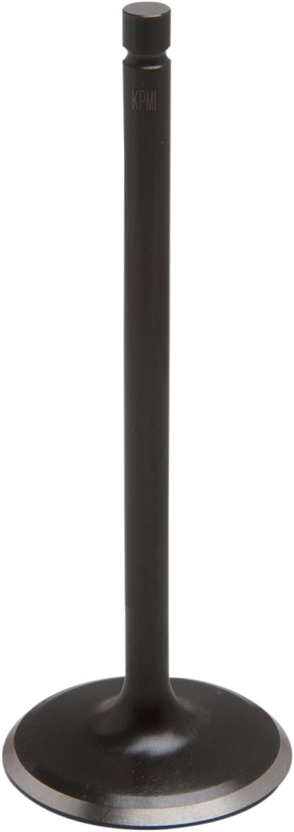 Kibblewhite Valve In Raptor700 39 Mm