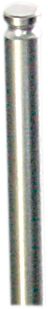 Wiseco Valve Steel Ex Crf250 R