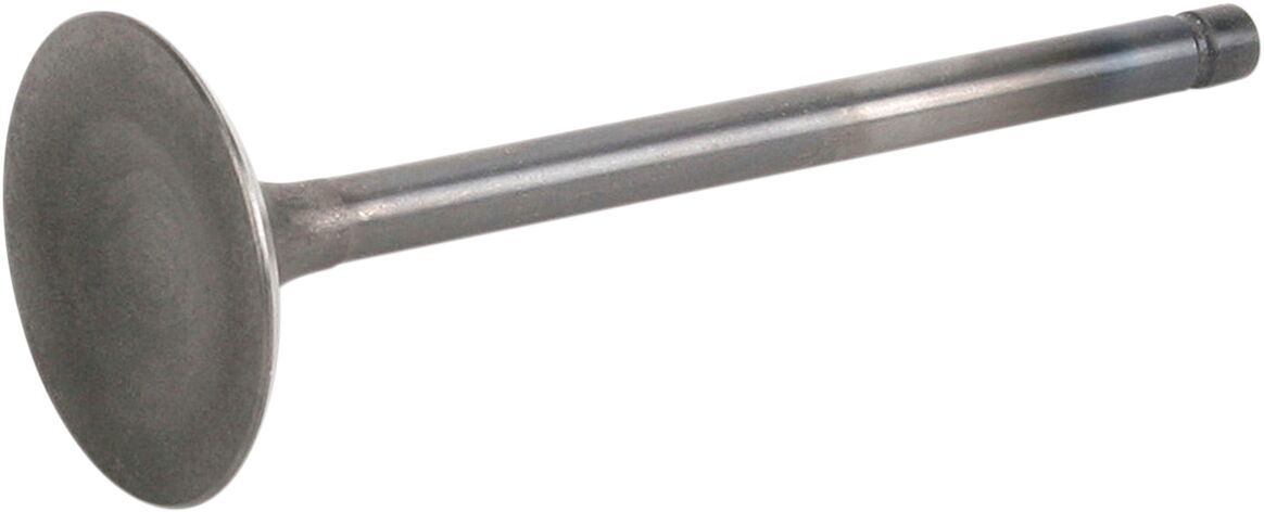 Wiseco Valve Steel Ex Xr400 R