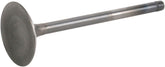 Wiseco Valve Steel Ex Xr400 R