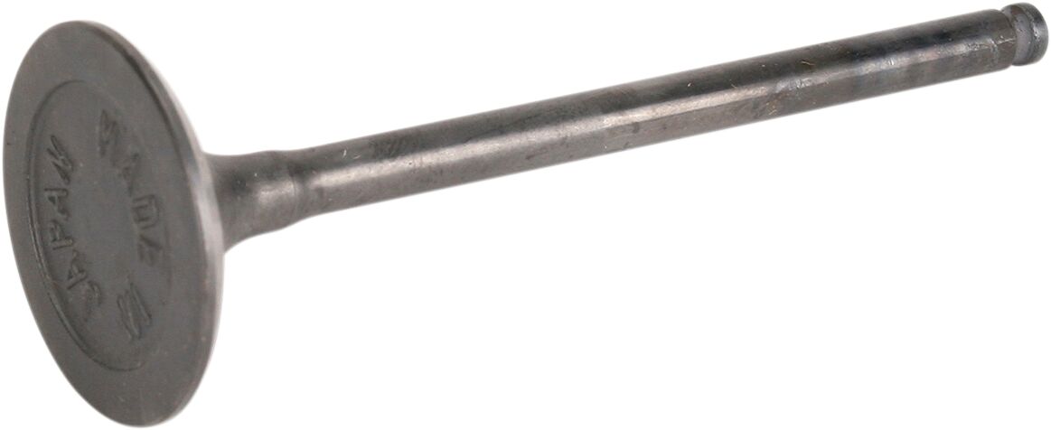 Wiseco Valve Steel Ex Yam400/426
