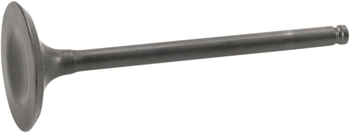 Wiseco Valve Steel Ex Drz 400