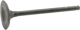 Wiseco Valve Steel Ex Drz 400