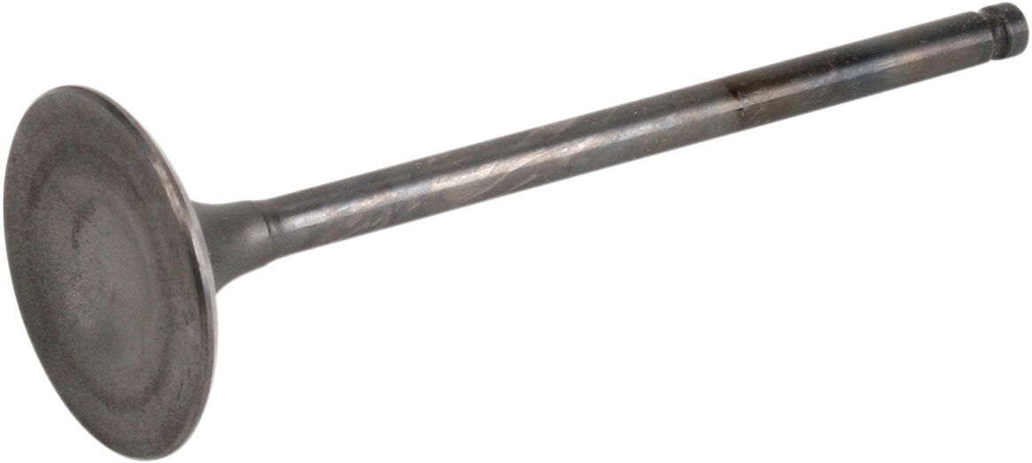 Wiseco Valve Steel Int Xr400 R