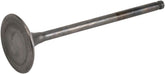 Wiseco Valve Steel Int Xr400 R