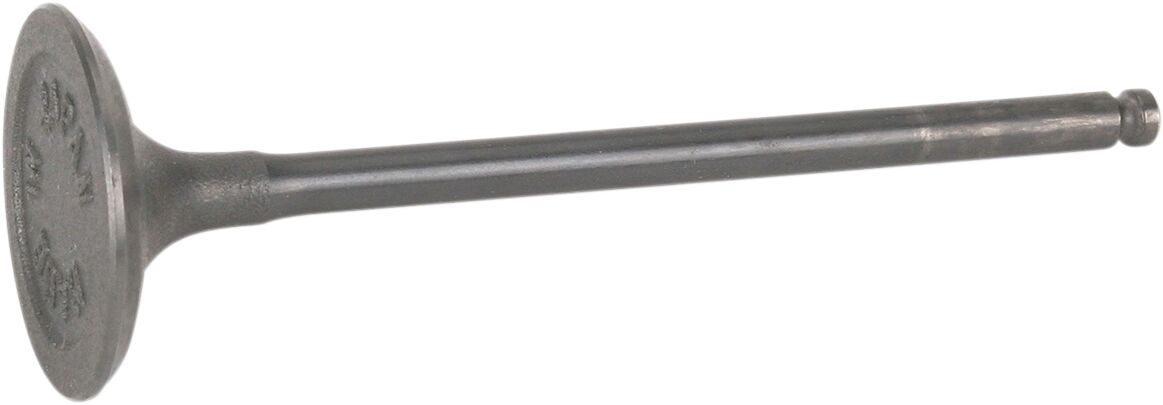 Wiseco Valve Steel Int 400/426