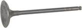 Wiseco Valve Steel Int 400/426