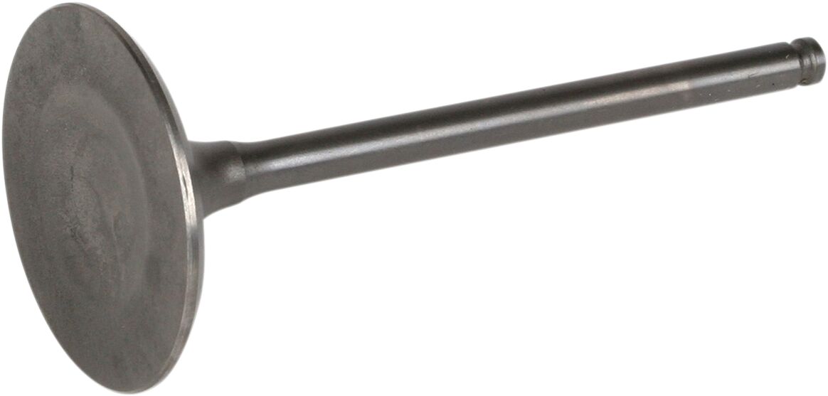 Wiseco Valve Steel Int Drz400