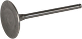 Wiseco Valve Steel Int Drz400