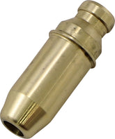 Kibblewhite Guide Valve Rmz450 Std