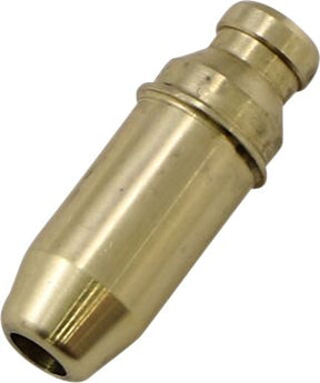 Kibblewhite Guide Valve Rmz450 Std