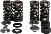 Kibblewhite Kit Spring Valve Crf150 R