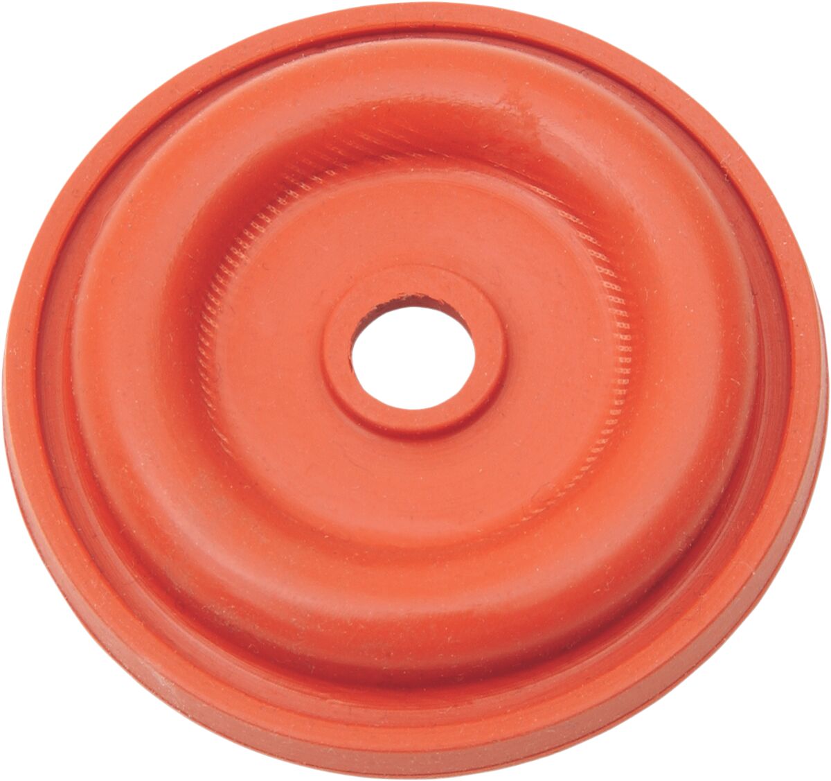 Vertex Exhaust Valve Bellows Pol