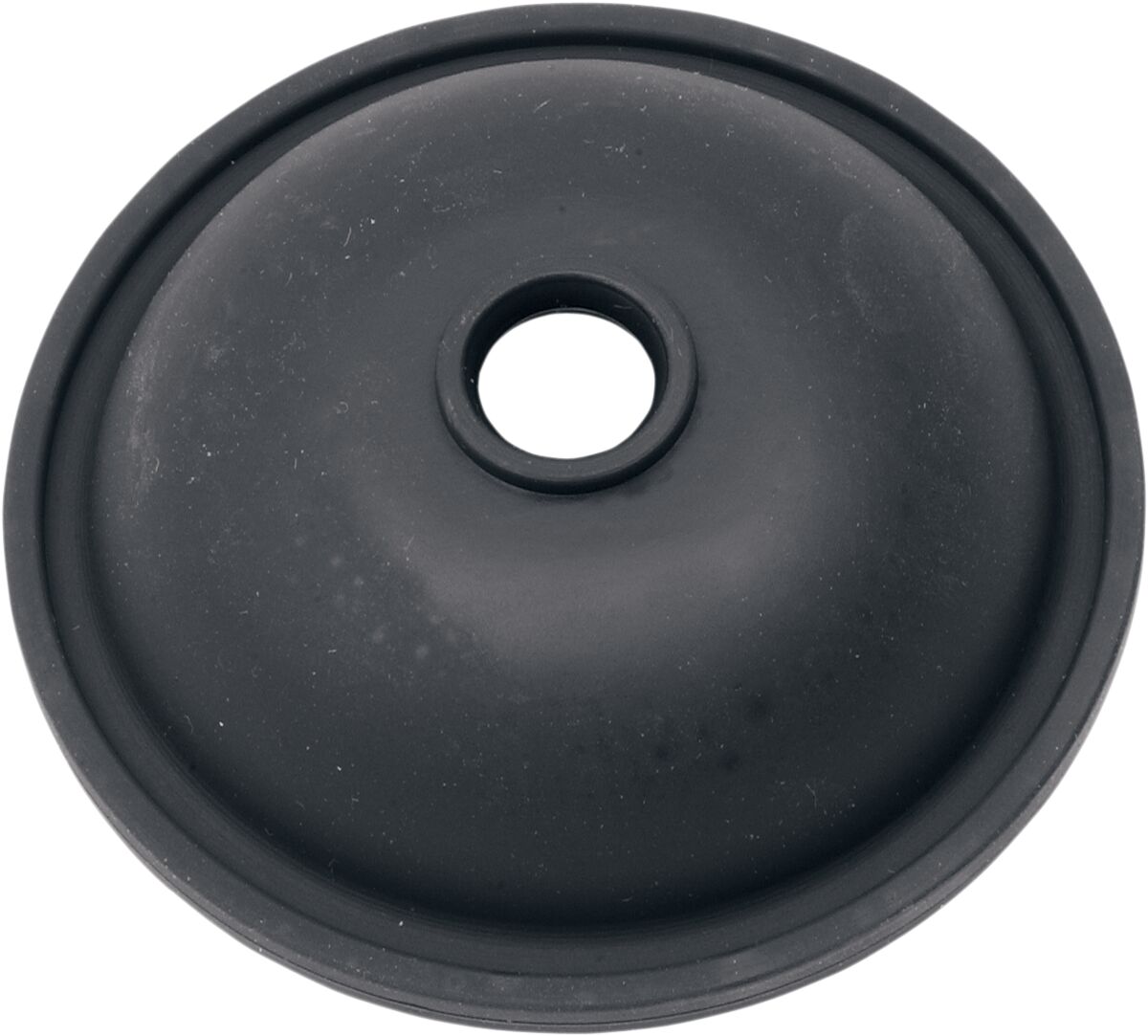 Vertex Exhaust Valve Bellows Pol