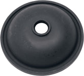 Vertex Exhaust Valve Bellows Pol