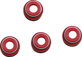 Kibblewhite Valve Seal 5.5 Mm Viton
