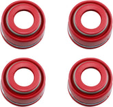 Kibblewhite Valve Seal 6.5 Mm Viton