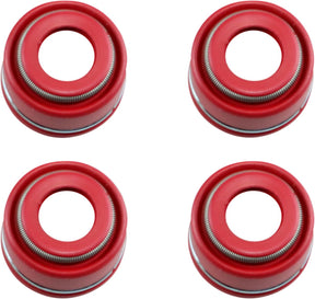 Kibblewhite Valve Seal 6.5 Mm Viton