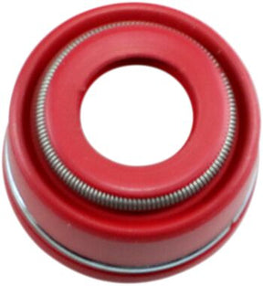 Kibblewhite Valve Seal 6.5 Mm Viton